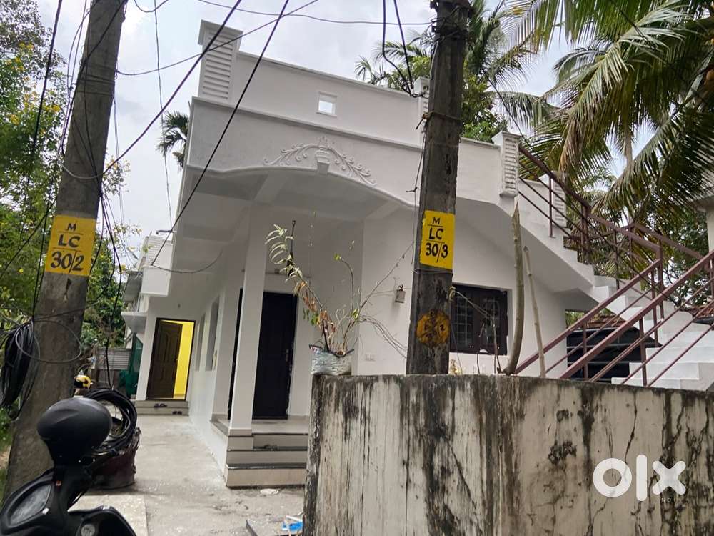 4 cent plote for sale