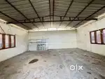 For rent shops