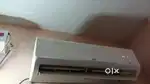 Ifb 1.5 ton split AC 2024