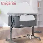 Baby cot selling