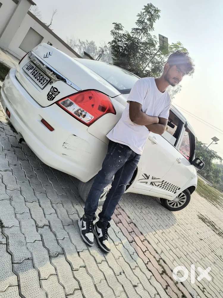 Up 25 Bareilly