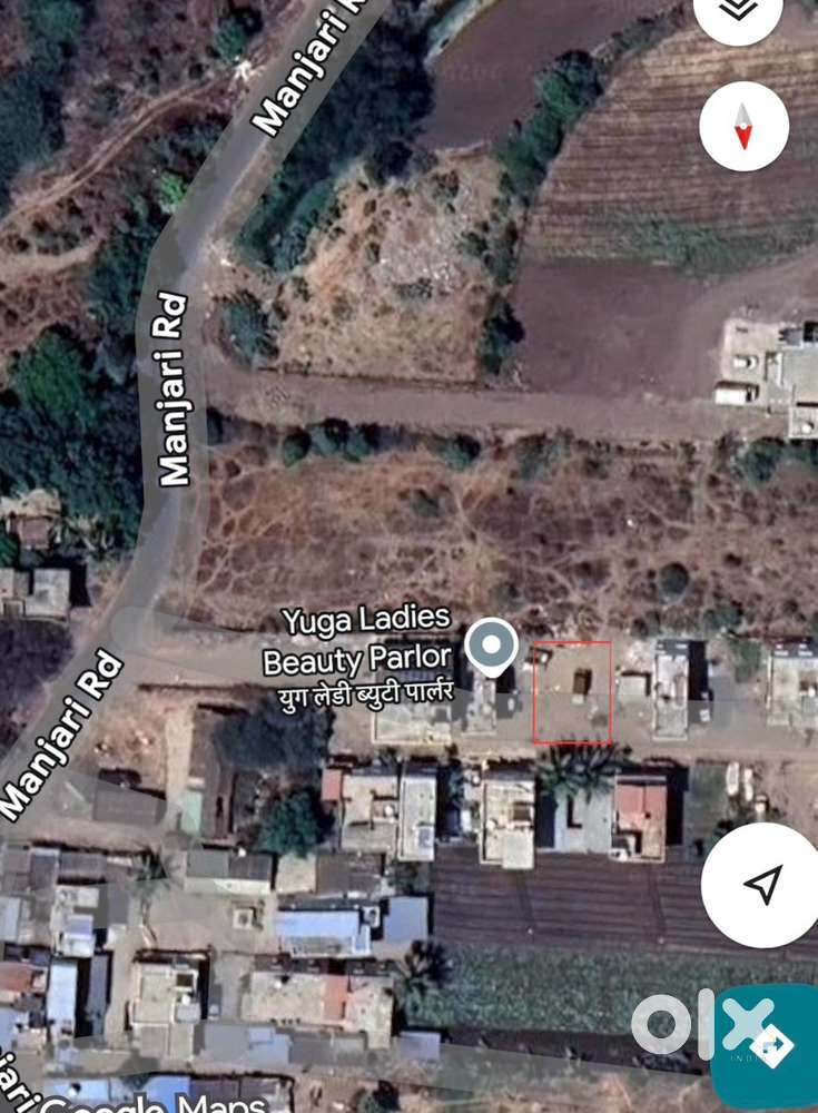 Clear title plot with Private 7/12