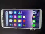 oppo A83 Vere good phuon