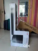 Boat Sound Bar (New)