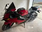 Full new condition