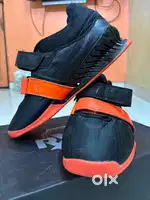 Squats Shoes