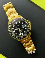 Fossil Men's Watch