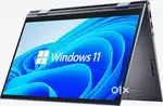 Dell New Inspiron 7415 AMD Ryzen 7-5700U 14 inches Laptop