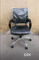 804 chair brand new
