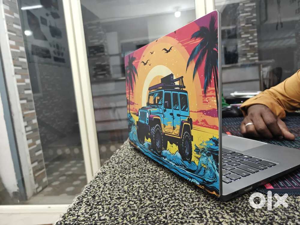 Lenovo 14 inch Laptop