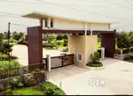 Wallfort parkview old dhamtari road kandul raipur