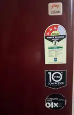 New conditions fridge for sale