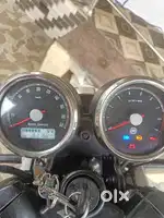 EXCELLENT CONDITION
