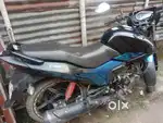Very good condition urgent sell