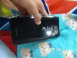One plus    phone ha  Ram 6 64. Ha full orginal ha.exchange bhi ha