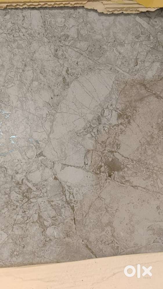 spa job girls required