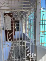 Large 2 BHK house