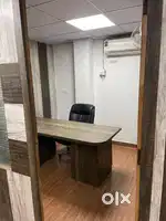 Noida Office space for Rent