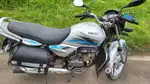 Hero Splendor 100cc