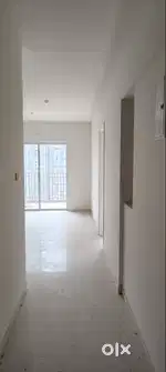 New Flat & Good Location 3 bhk Flat Rent in Godrej Hillside 2 baner