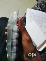 Calculator