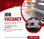 Technician