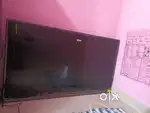 MI Tv 55 inches