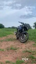 Urgent money