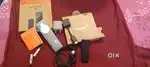 BRAND NEW AMAZON FIRE STICK HD