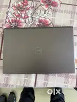 Dell Inspiron 14, i5 10 generation