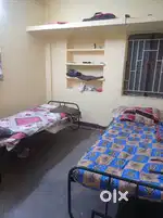 Need a roommate (male 1)