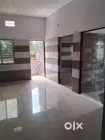 Rent 9000 Maulana Azad colony