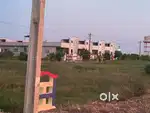 100% pakka vasthu ready to move plots