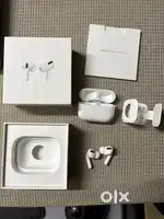 Apple AirPods Pro 1