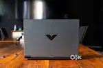 HP Victus Gaming Laptop – Intel i7  16GB RAM  1TB SSD