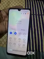 Samsung A31 128gb