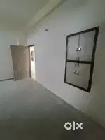Newly Constructed Building for rent