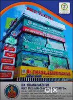 Sales Mangers- Branch - Regional Manager