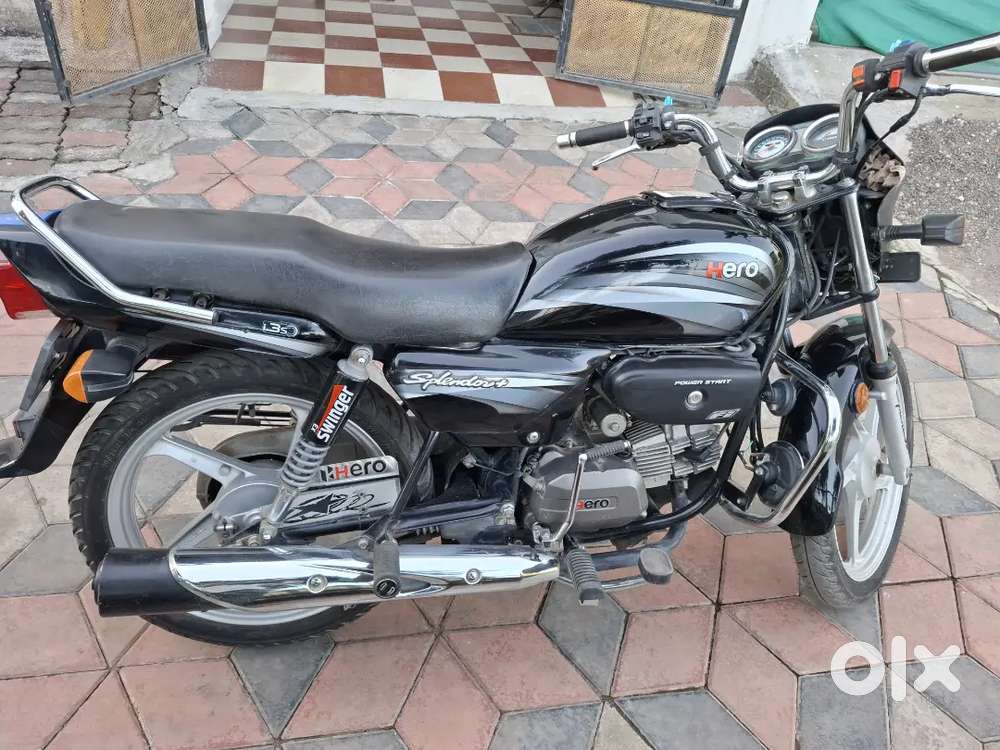 Show room  condition 65000