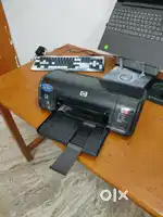 COLOUR PRINTER