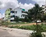 ஈஸ்வரி நகர் அருகில்