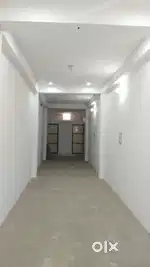 Newly constructed onroad property for rent in azad market ,Teliyarganj