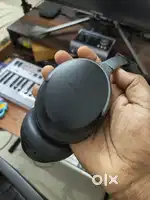 Boss QuietComfort Ultra (Brand New)