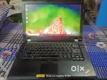 LENOVO Desktop intel core i3 4GB Ram 628GB storage