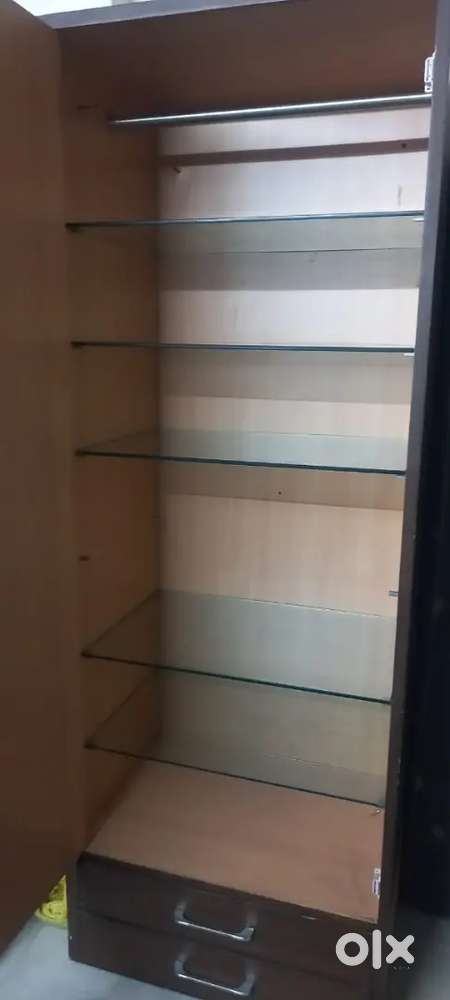 Wardrobe for sell