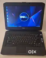 Dell Laptop...