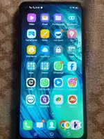 Vivo z1pro 4/64 GB mast set h