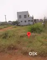 Peedampalli-Pattanam-Land-Space for Rent