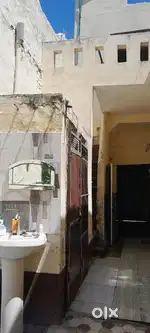 FIX RATE HAI NISNE LENA OHI SMS KARE BAKKI MOKKE T KARLWAG  JI