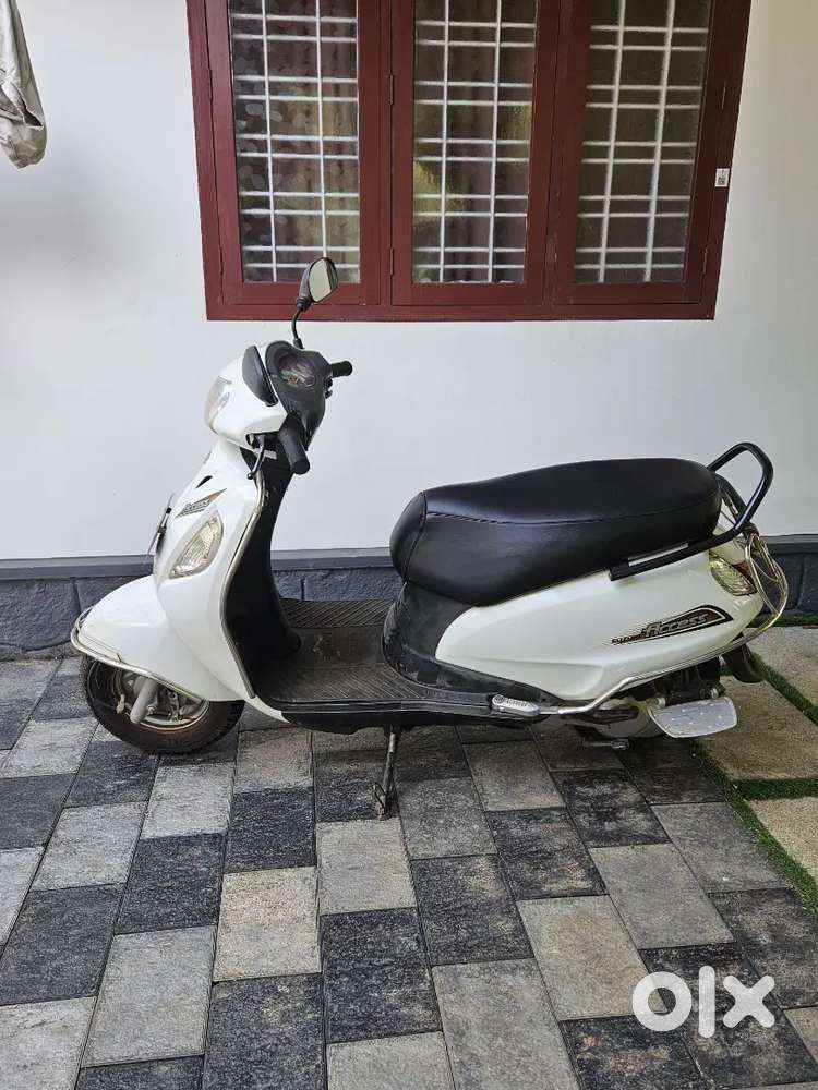 SUZUKI ACCESS 125 for sale